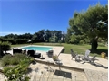 Villa à la vente